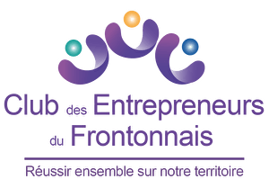 Frontonnais Connect