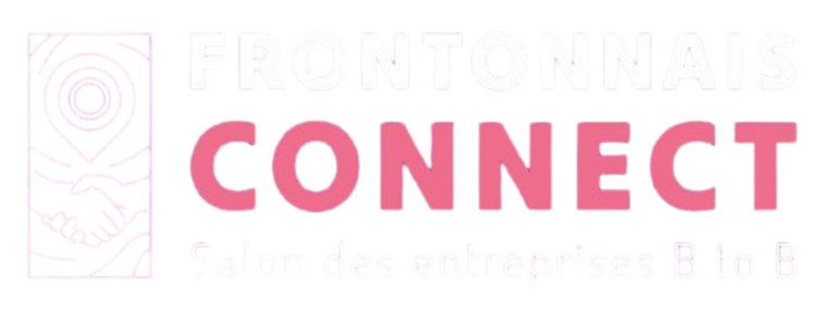 Frontonnais Connect